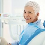 Options in Adult Orthodontics: Choosing the Right Treatment