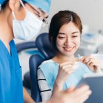 Clear Aligner Courses: Advancing Dental Careers